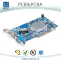 Быстрый агрегат PCB, Ямаха SMT машина, торговля 516000 суммы гарантии 